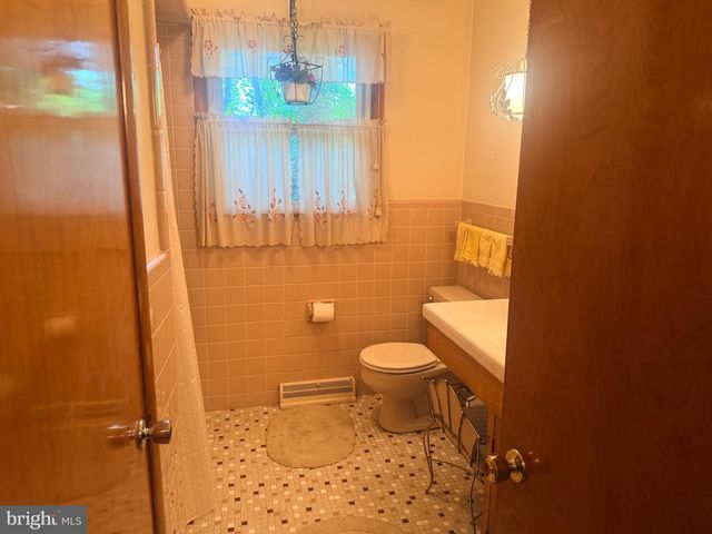 8 OAK DRIVE, Bridgeton, NJ 08302