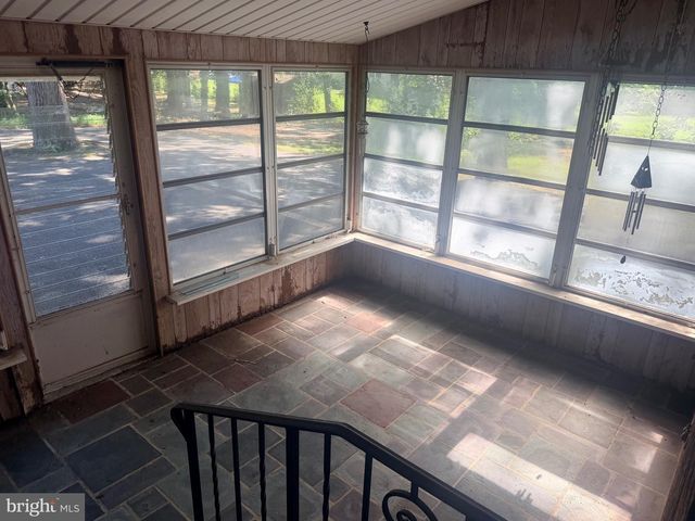 8 OAK DRIVE, Bridgeton, NJ 08302