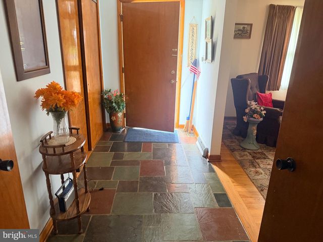 8 OAK DRIVE, Bridgeton, NJ 08302
