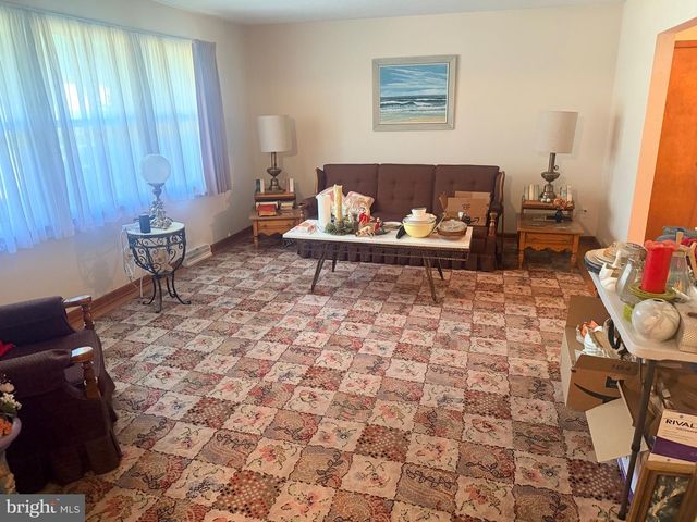 8 OAK DRIVE, Bridgeton, NJ 08302