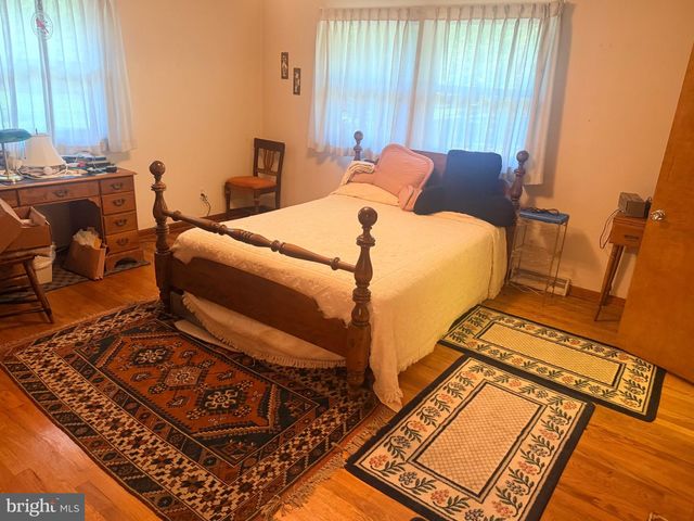8 OAK DRIVE, Bridgeton, NJ 08302