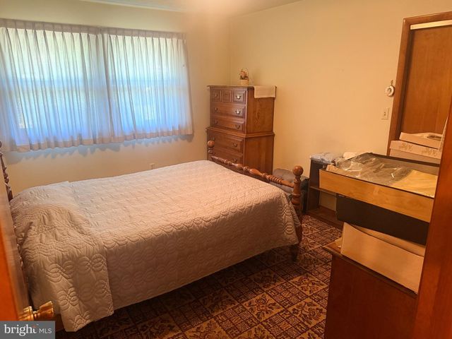 8 OAK DRIVE, Bridgeton, NJ 08302