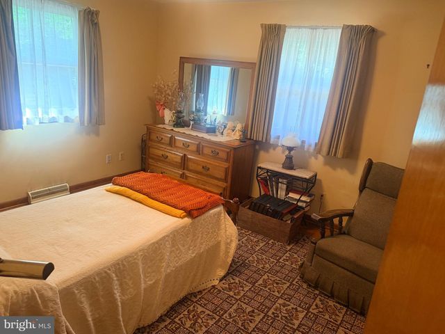 8 OAK DRIVE, Bridgeton, NJ 08302