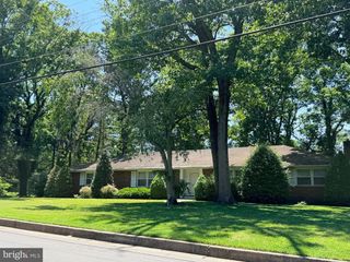 8 OAK DRIVE, Bridgeton, NJ 08302