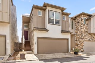 6446 Babcock Rd #16, San Antonio, TX 78249