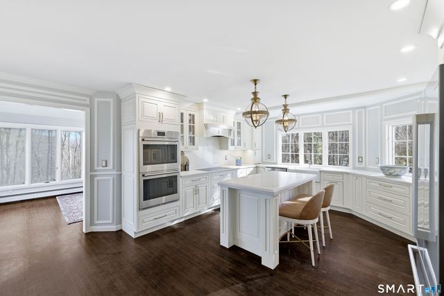 33 Harkness Drive, Madison, CT 06443