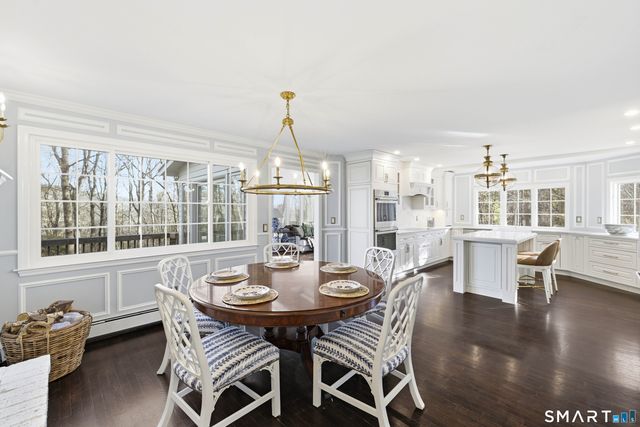 33 Harkness Drive, Madison, CT 06443