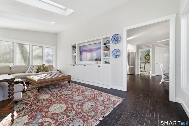 33 Harkness Drive, Madison, CT 06443