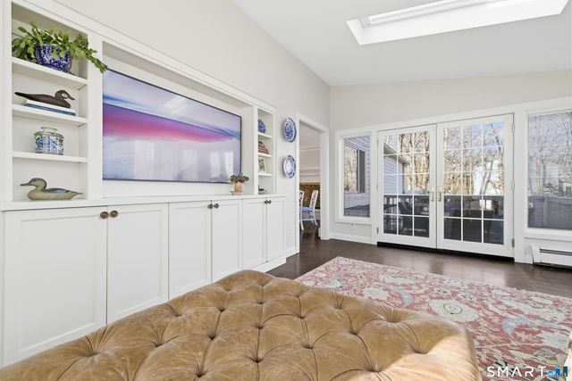 33 Harkness Drive, Madison, CT 06443