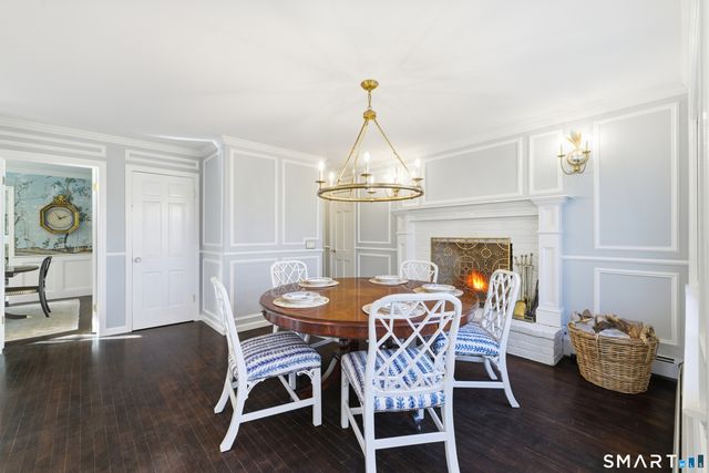 33 Harkness Drive, Madison, CT 06443