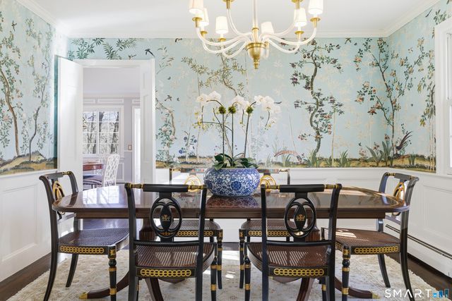 33 Harkness Drive, Madison, CT 06443