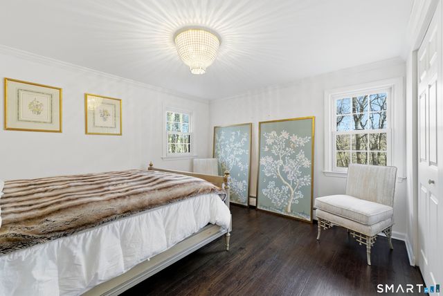 33 Harkness Drive, Madison, CT 06443