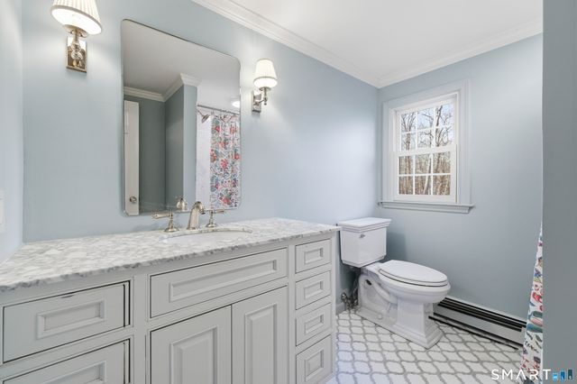 33 Harkness Drive, Madison, CT 06443