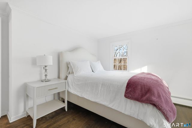 33 Harkness Drive, Madison, CT 06443