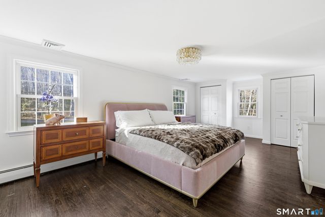 33 Harkness Drive, Madison, CT 06443