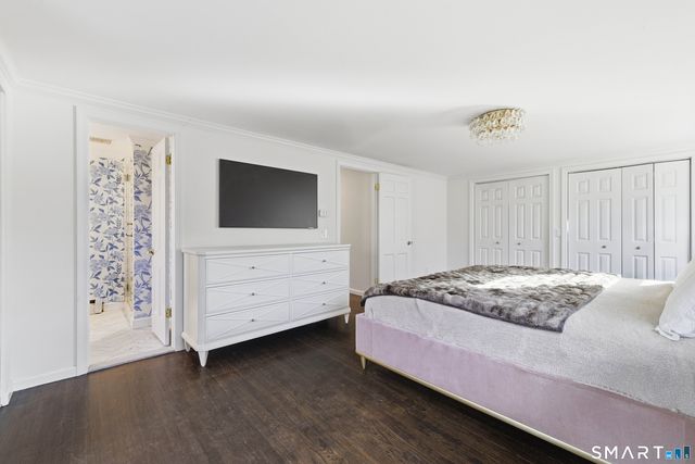 33 Harkness Drive, Madison, CT 06443