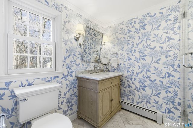 33 Harkness Drive, Madison, CT 06443