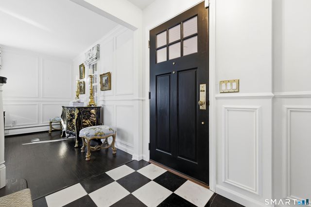 33 Harkness Drive, Madison, CT 06443