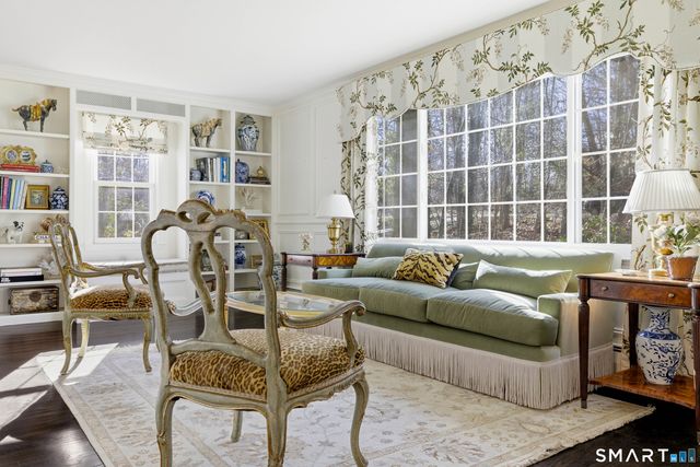 33 Harkness Drive, Madison, CT 06443