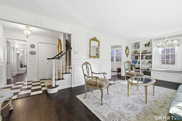 33 Harkness Drive, Madison, CT 06443