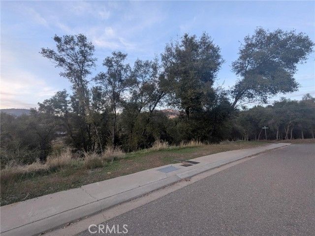 5255 White Oak Court, Mariposa, CA 95338