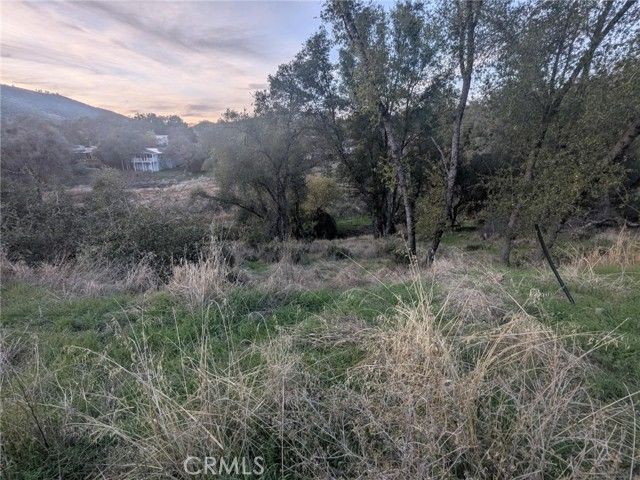 5255 White Oak Court, Mariposa, CA 95338