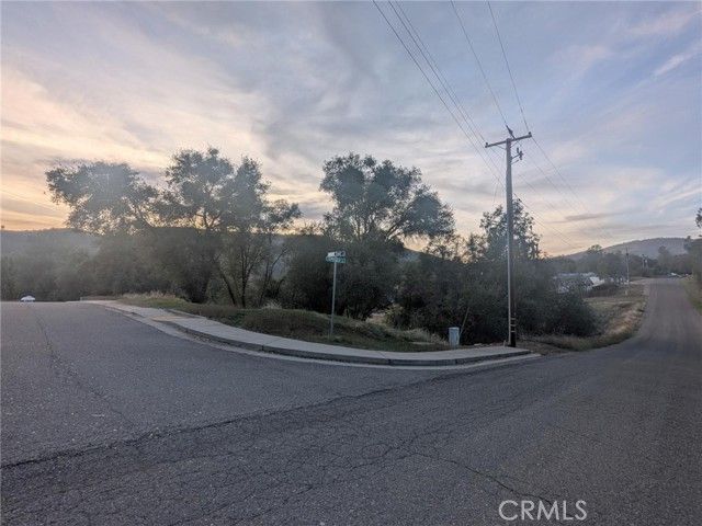 5255 White Oak Court, Mariposa, CA 95338