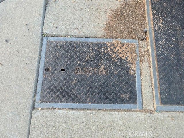 5255 White Oak Court, Mariposa, CA 95338