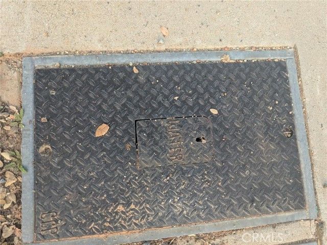 5255 White Oak Court, Mariposa, CA 95338