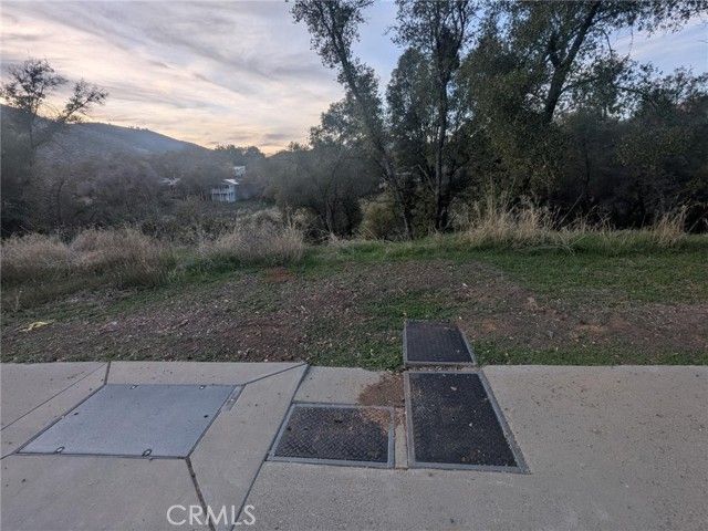 5255 White Oak Court, Mariposa, CA 95338
