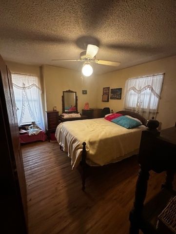 40 Cumberland Circle, Denison, TX 75021