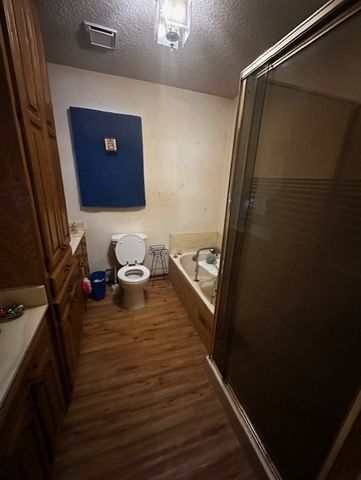 40 Cumberland Circle, Denison, TX 75021