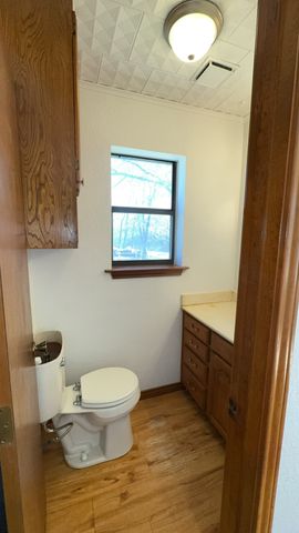 40 Cumberland Circle, Denison, TX 75021