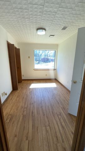 40 Cumberland Circle, Denison, TX 75021