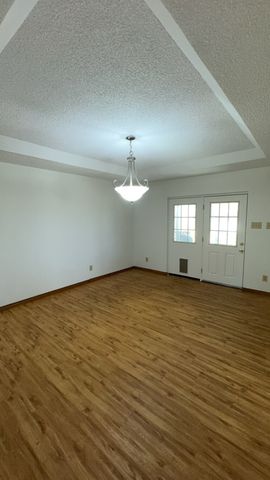 40 Cumberland Circle, Denison, TX 75021