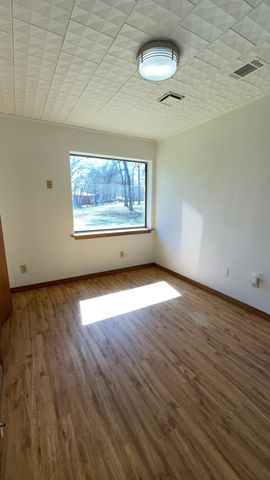 40 Cumberland Circle, Denison, TX 75021