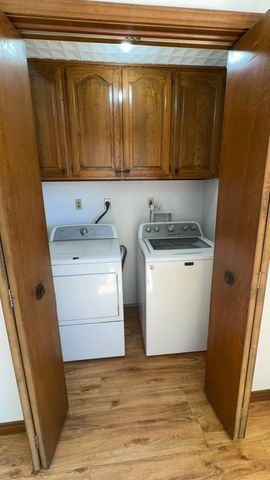 40 Cumberland Circle, Denison, TX 75021