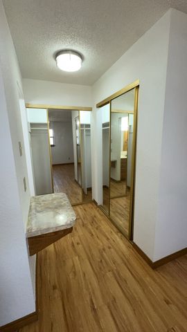 40 Cumberland Circle, Denison, TX 75021