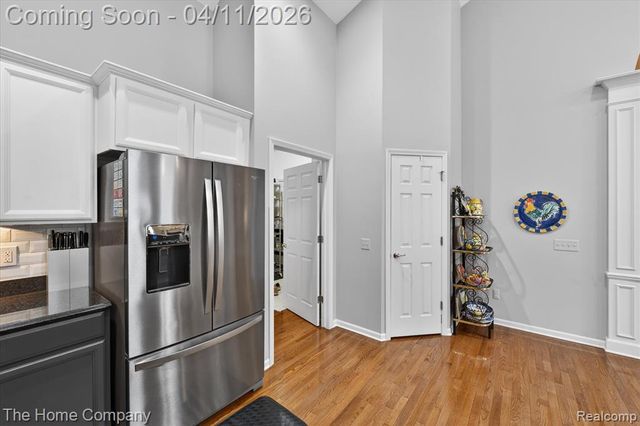 626 Rachel Lane, Milford, MI 48381