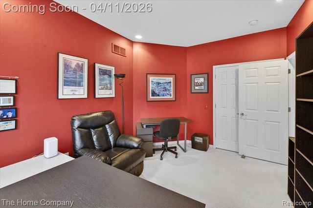 626 Rachel Lane, Milford, MI 48381