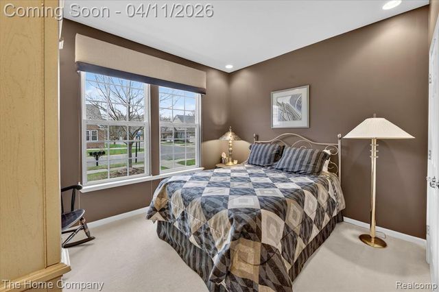 626 Rachel Lane, Milford, MI 48381