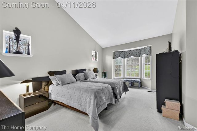 626 Rachel Lane, Milford, MI 48381