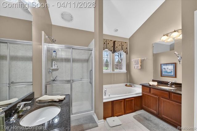 626 Rachel Lane, Milford, MI 48381