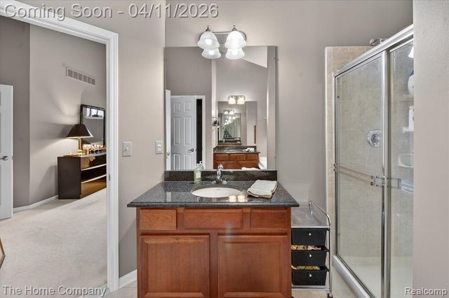 626 Rachel Lane, Milford, MI 48381