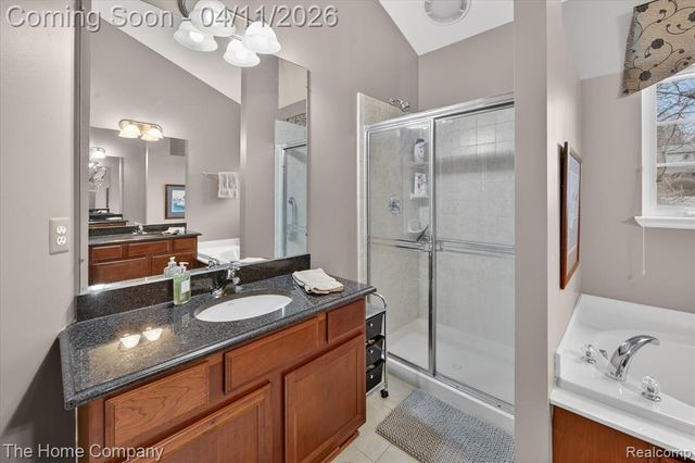 626 Rachel Lane, Milford, MI 48381