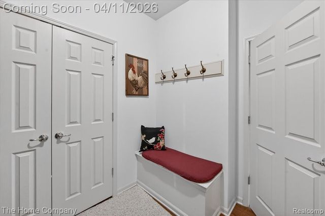 626 Rachel Lane, Milford, MI 48381