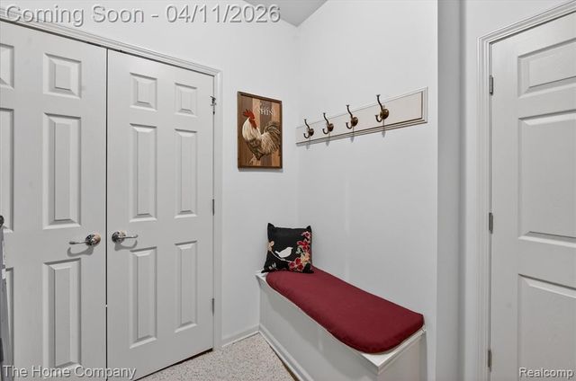 626 Rachel Lane, Milford, MI 48381