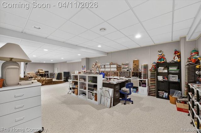 626 Rachel Lane, Milford, MI 48381