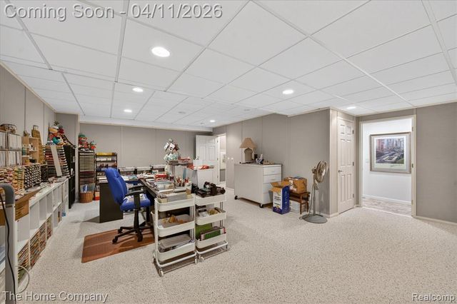 626 Rachel Lane, Milford, MI 48381