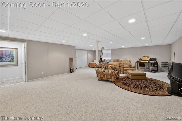 626 Rachel Lane, Milford, MI 48381